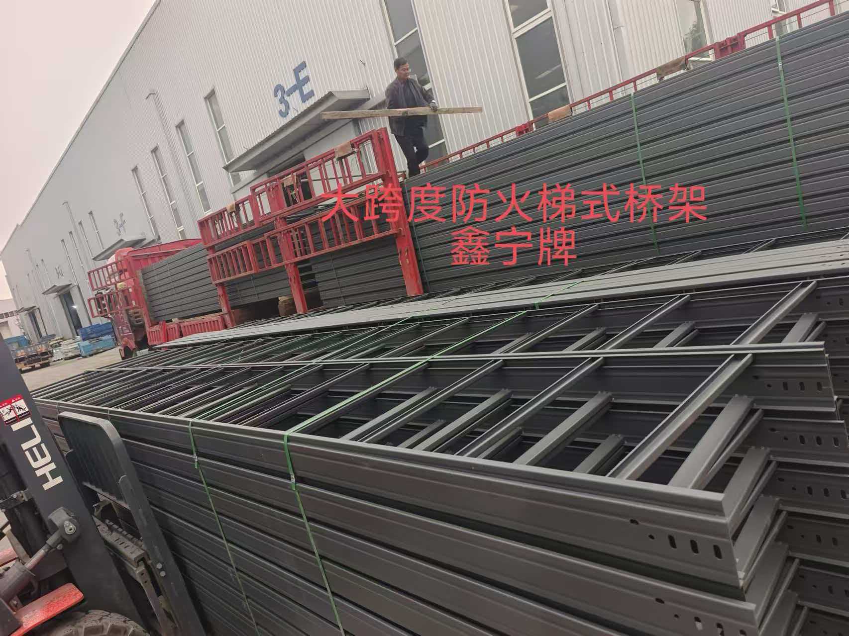 黄石市耐腐蚀电缆桥架耐腐蚀电缆桥架 - 推荐
